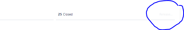 Capture.PNG