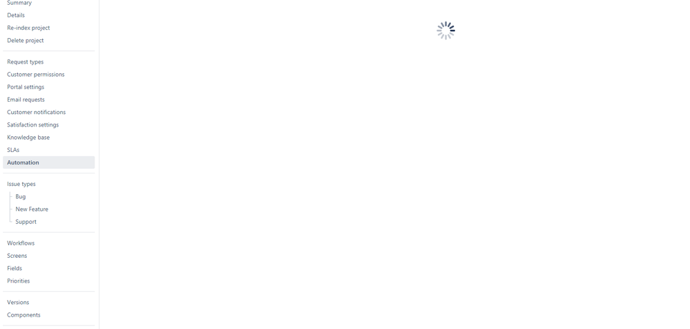 NotLoading.png