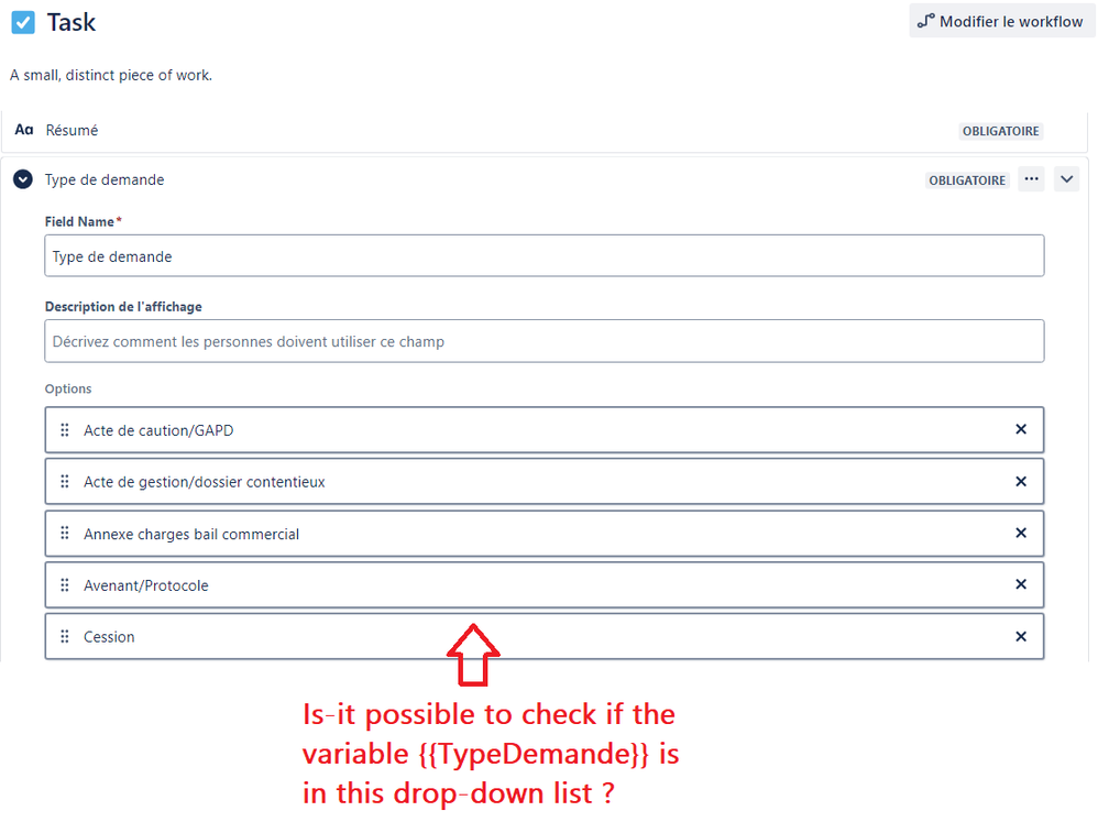 Dropdown.png