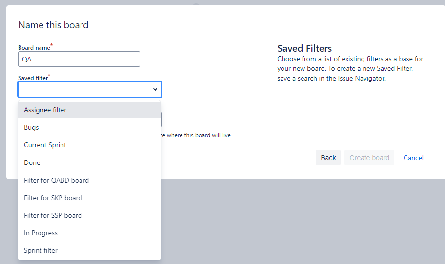 Screenshot 2024-08-08 161545.png