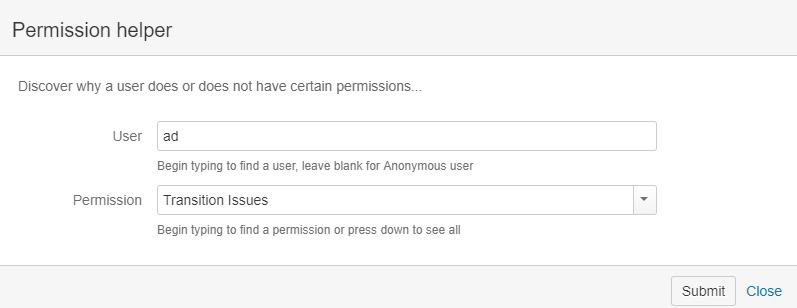 permission.png