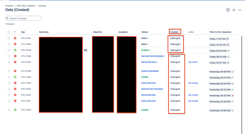 Screen Shot 2024-08-08 at 9.28.40 AM.png