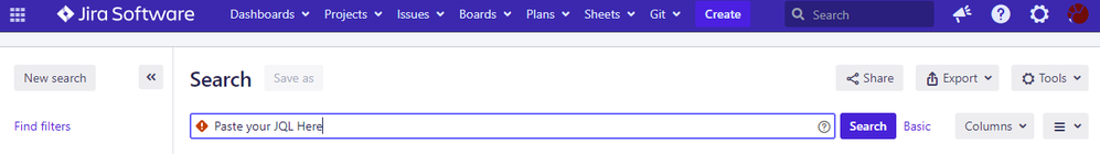Filter.png