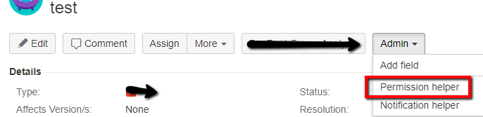permission_helper.png