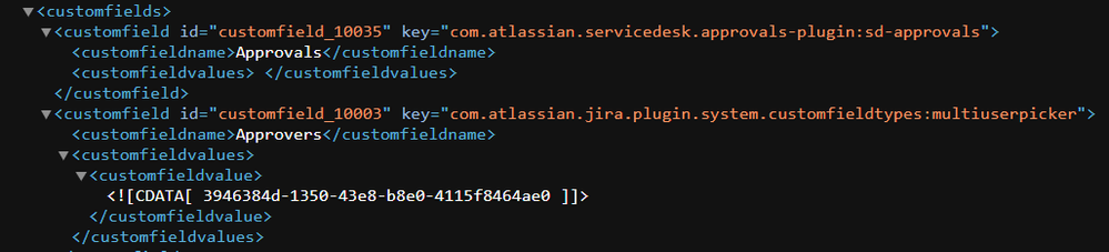 Screenshot 2024-08-08 113634.png