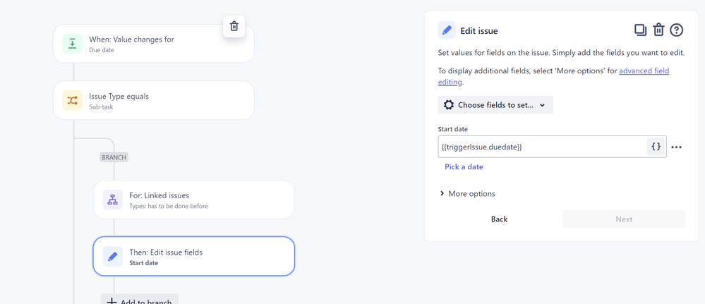 Screenshot 2024-08-08 1802302222.png