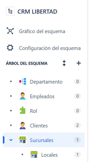 IMAGENDEESQUEMA.png