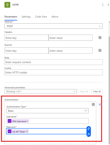 Screenshot 2024-08-09 065244.png
