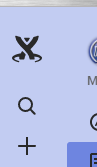 wronglogo.png