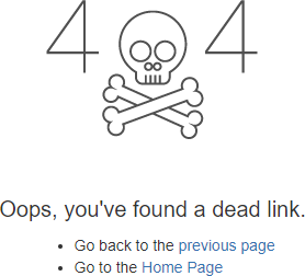 2024-08-09 11_17_12-Oops, you've found a dead link. - JIRA.png
