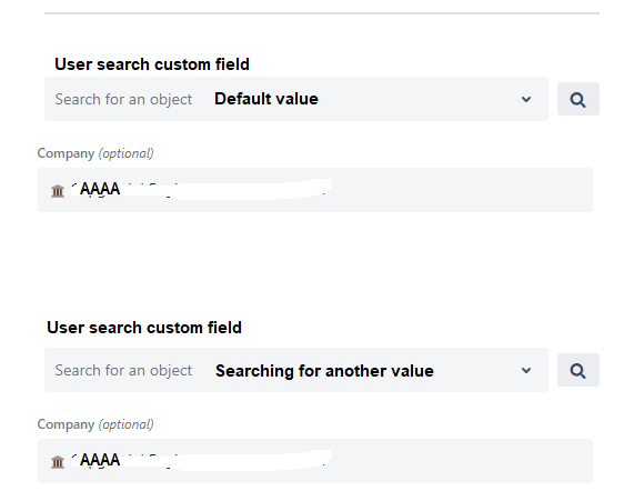 issue_chrome.png