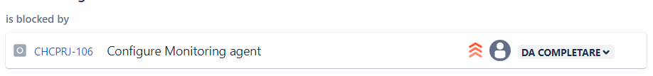 blocked.PNG
