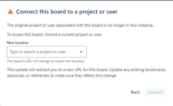 joira atlassian.PNG