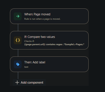 Screenshot 2024-08-09 085228.png
