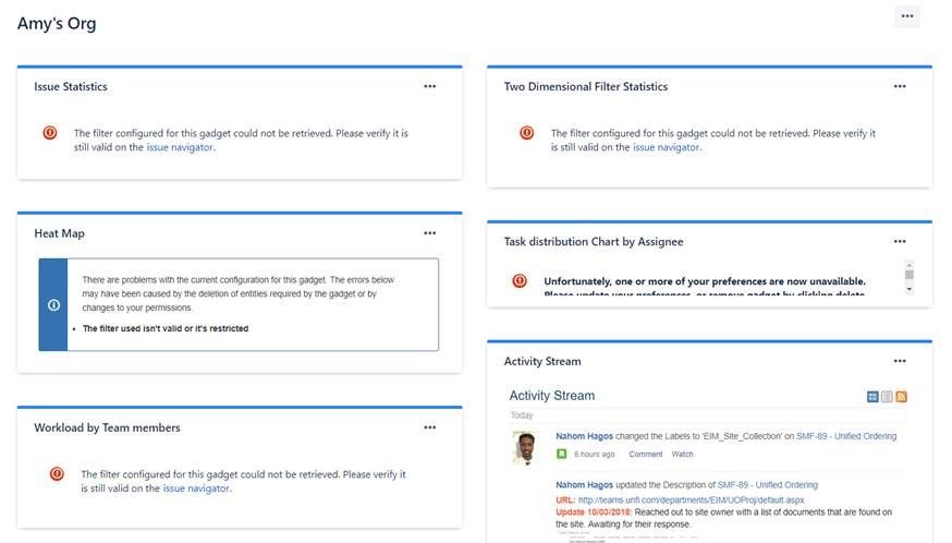 jira dashboard.jpg