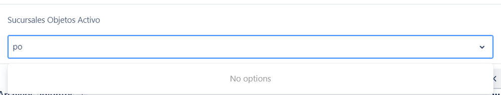 opciones de objeto.png