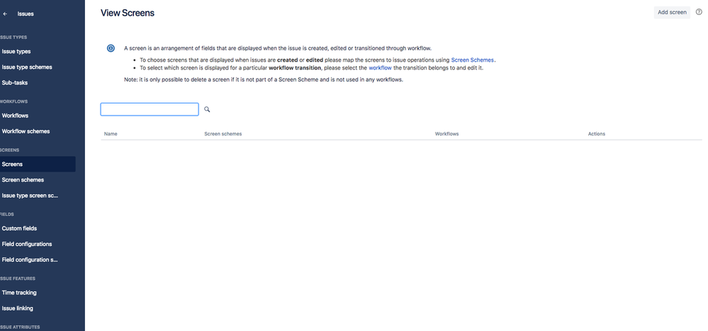 Screen Shot 2018-10-04 at 9.40.59 AM.png