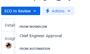Jira Action button.png