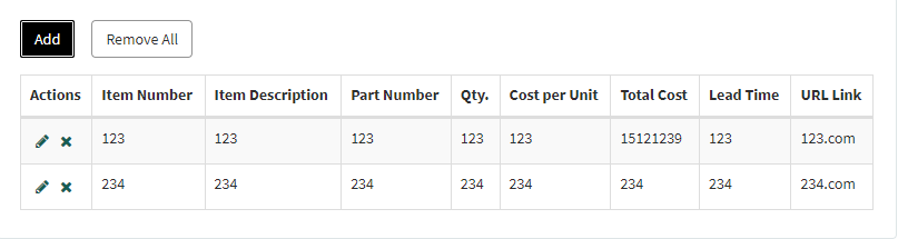Dynamic Table.PNG