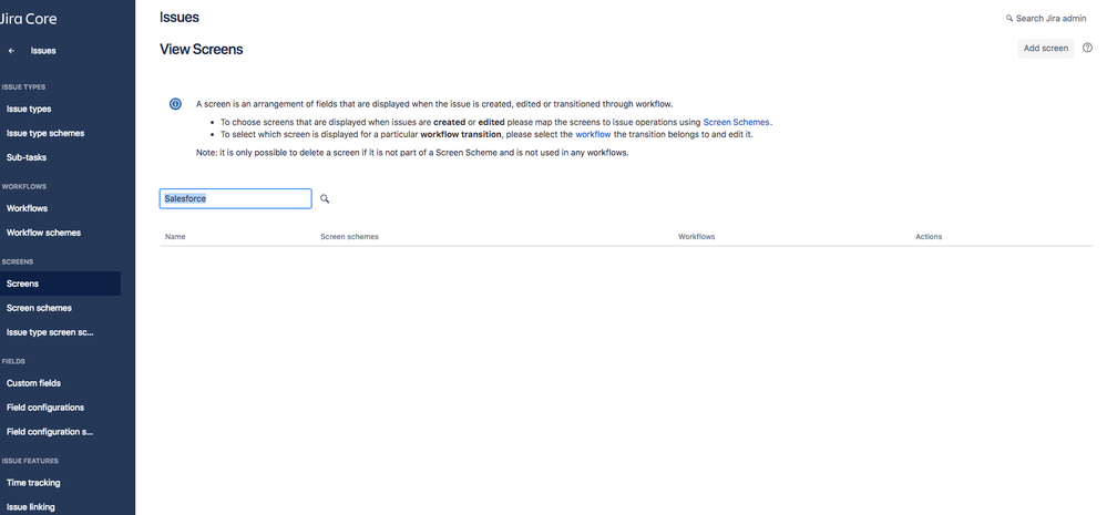 Screen Shot 2018-10-04 at 9.41.16 AM.png