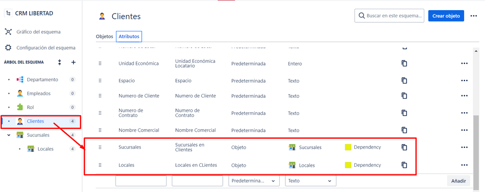 CLIENTES-SUCUSALES-LOCALES.png