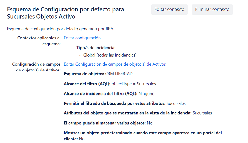 objeto-sucursales.png