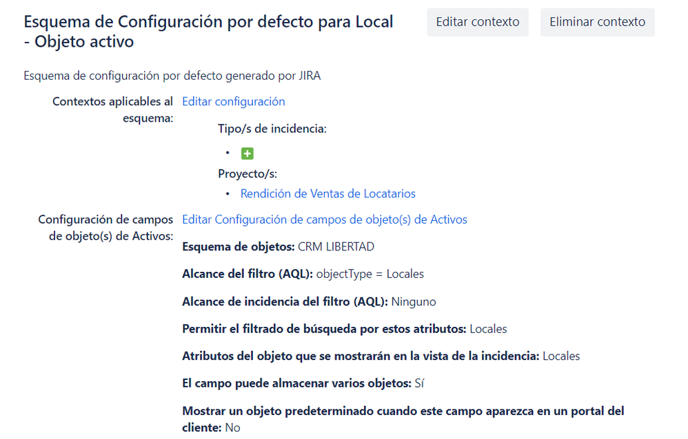 objetos-locales.png