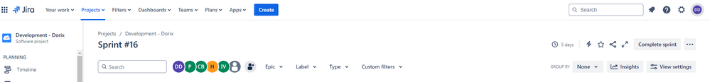 Screenshot 2024-08-11 074416tf.png