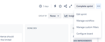 Screenshot 2024-08-11 074546.png
