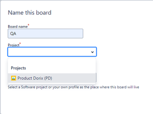 Screenshot 2024-08-11 bbb.png
