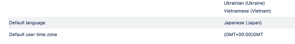 Screenshot 2024-08-12 at 9.29.05.png