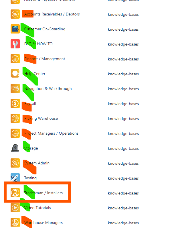 Screenshot 2024-08-12 083205.png