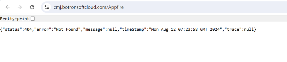 Jira CMJ issue 2.png