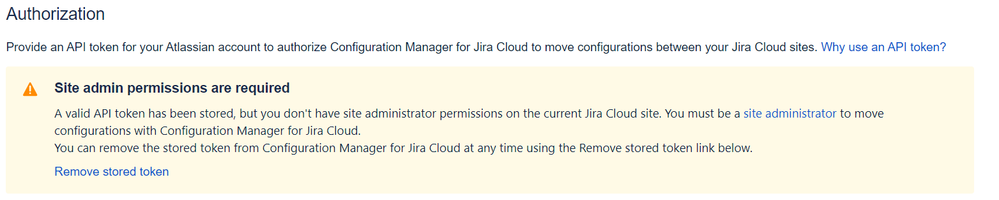 Jira CMJ issue.png