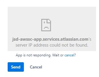 jiraerror.jpg