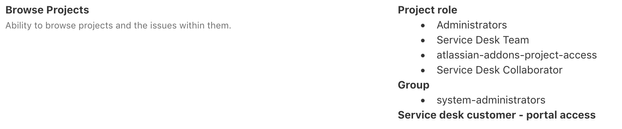 SD-browse-proj-permission.png