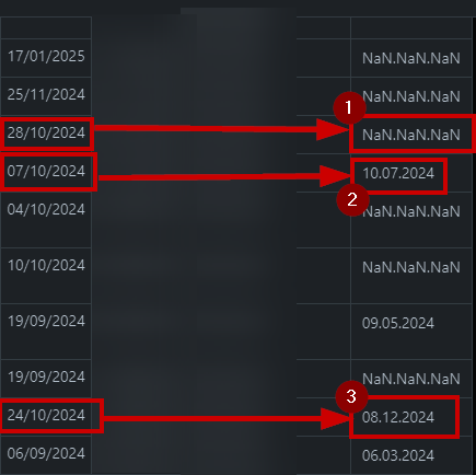 issue.png