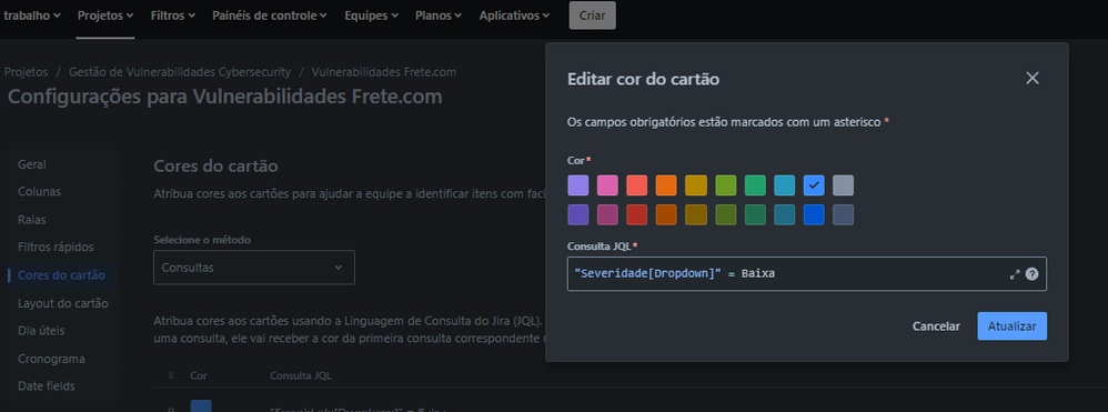 MeuBoardColor.png