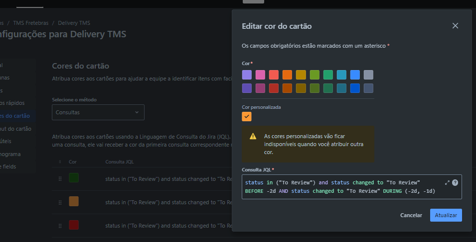 OutroBoardColor.png