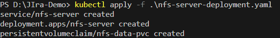 Screenshot 2024-07-29 142232.png