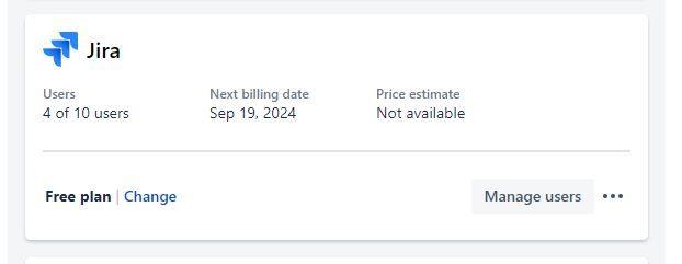 2024-08-12 12_07_33-Manage subscriptions - Billing - adpbcj - adpbcj - Atlassian Administration - Op.jpg