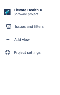 Jira1.png
