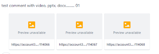 jira_non_preview.png