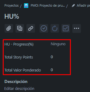 Screenshot_28.png
