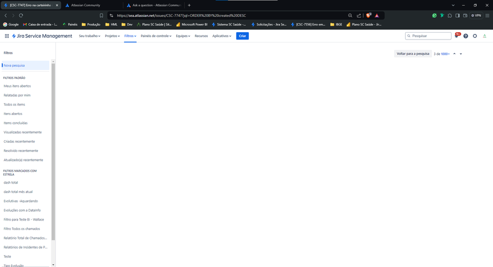Captura de tela 2024-08-12 173919.png