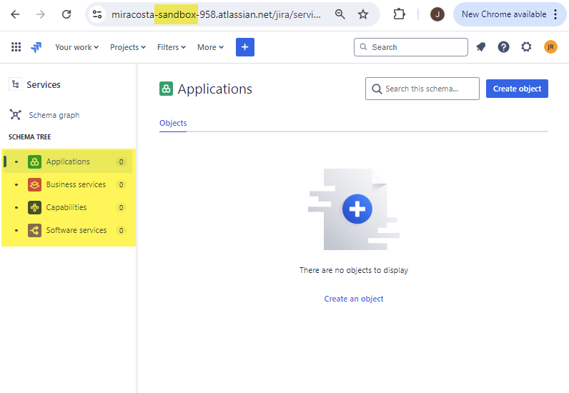 JSM_Sandbox_Services_Schema_Missing_2024-08-12_13-39-05.png