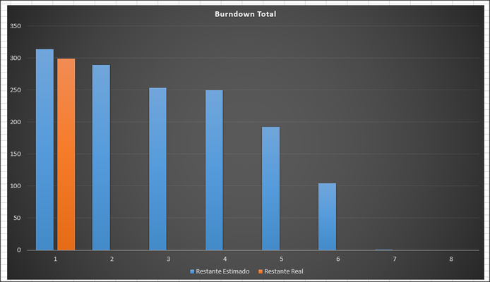 Snap 2018-10-04 at 17.40.24.png