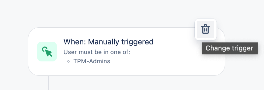 Change Trigger.png