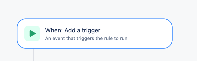 AddTrigger.png