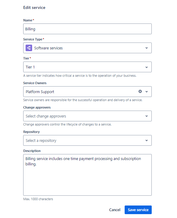 Screenshot 2024-08-13 084458.png